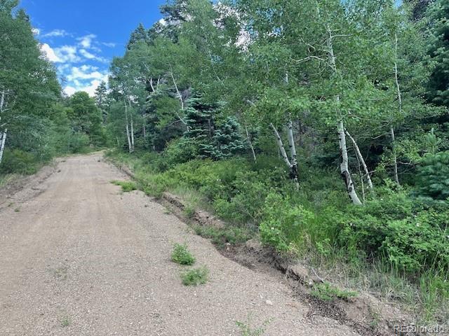 Lot 5757 Balleroy Road