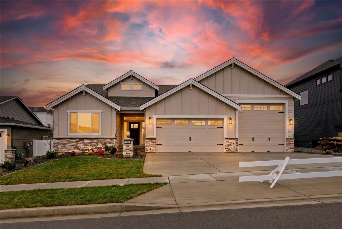 18050 E Wind Rose Ct