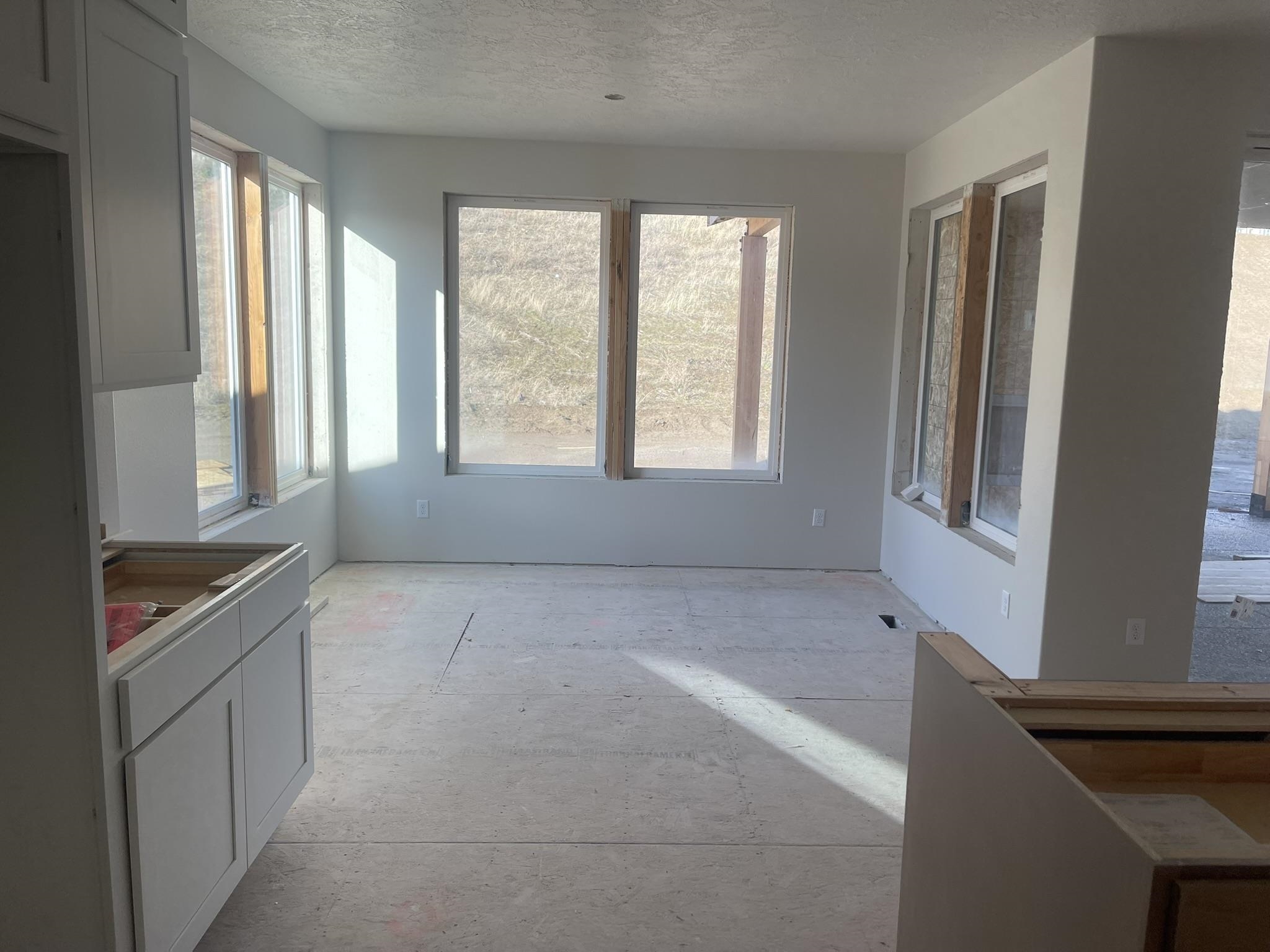 18004 E Wind Rose Ct