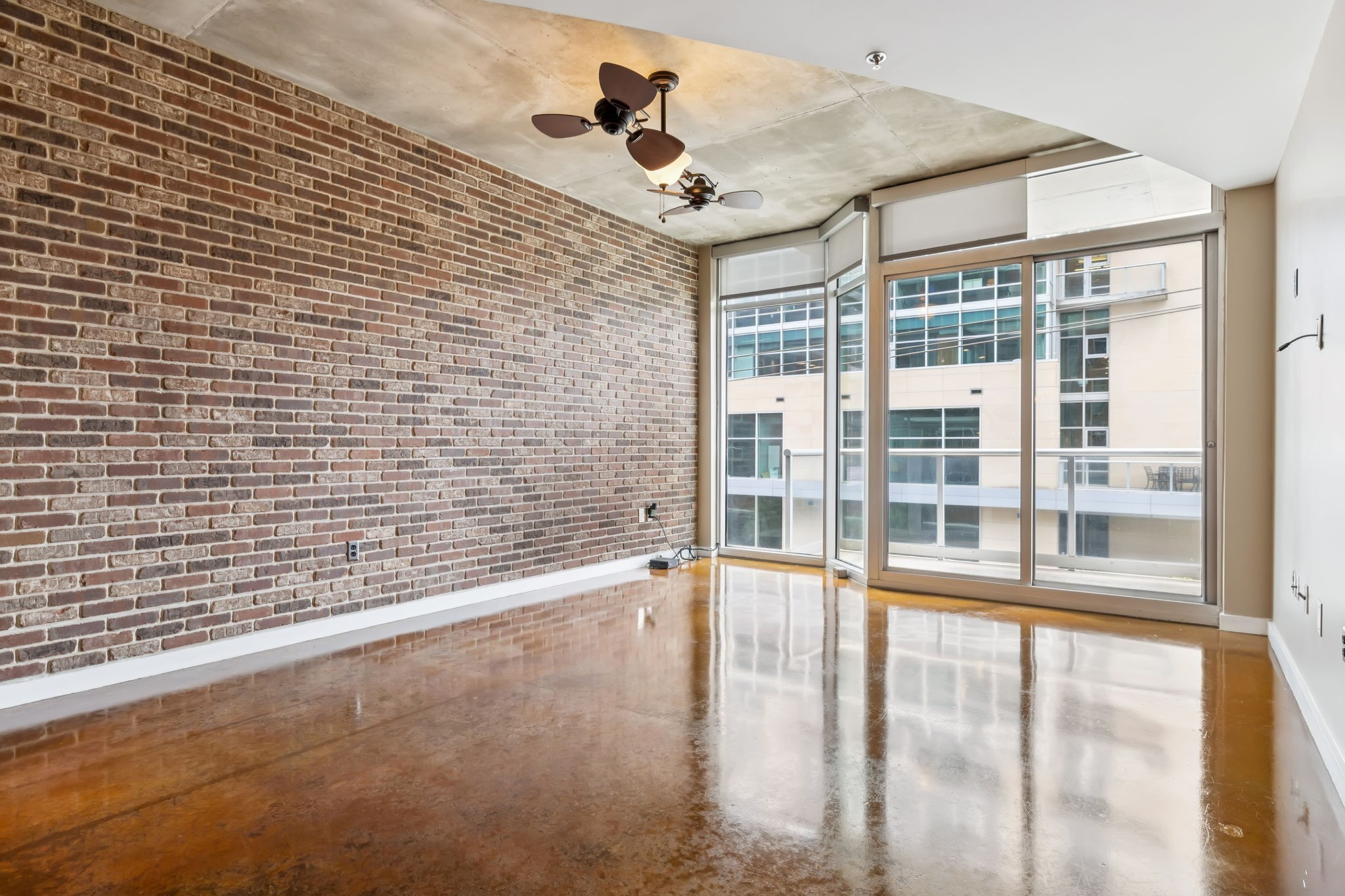 600 12th Avenue S #524