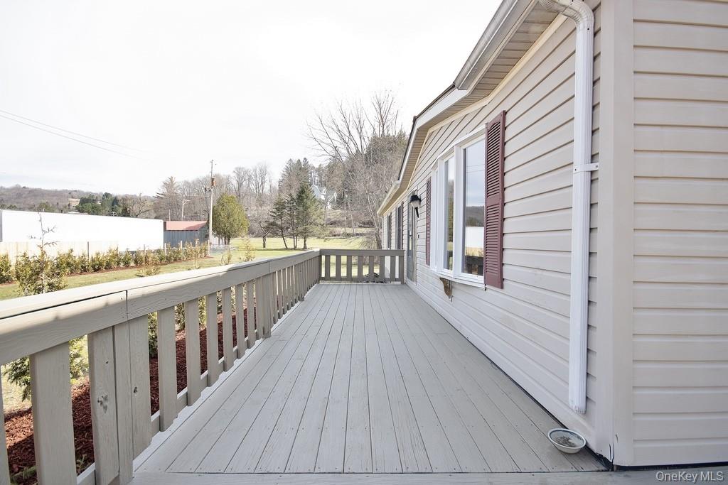 32 Meadow Street 17B
