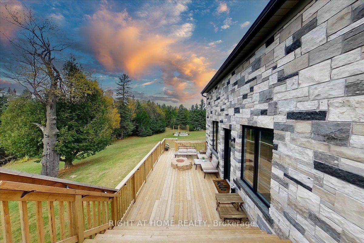 635138 Highway 10 N/A