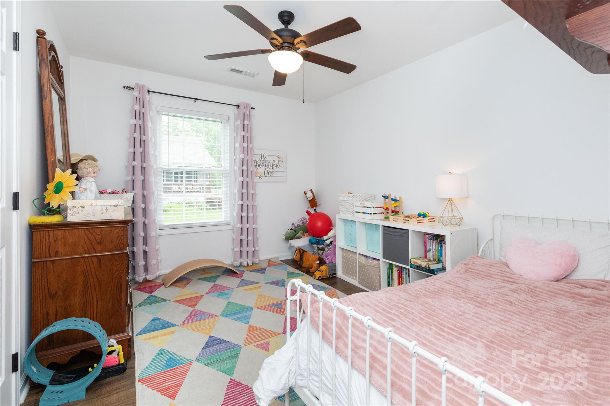 28 Trillium Meadows Lane 5