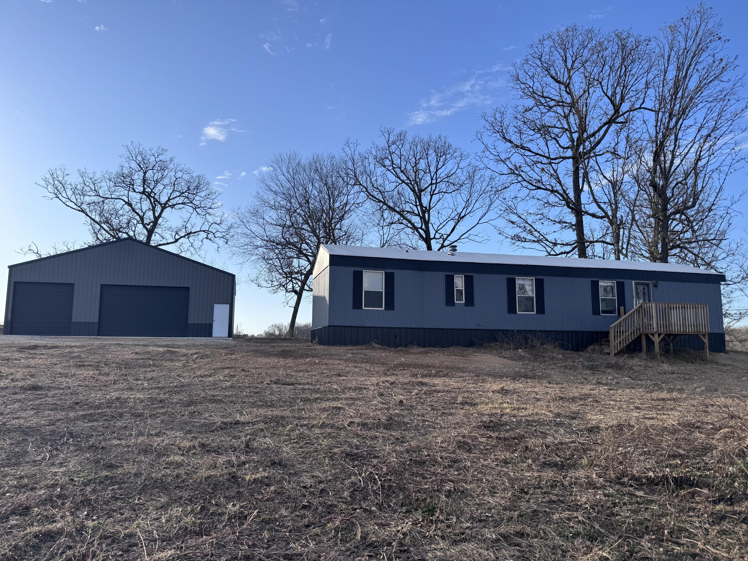 1461 Quail Spur
