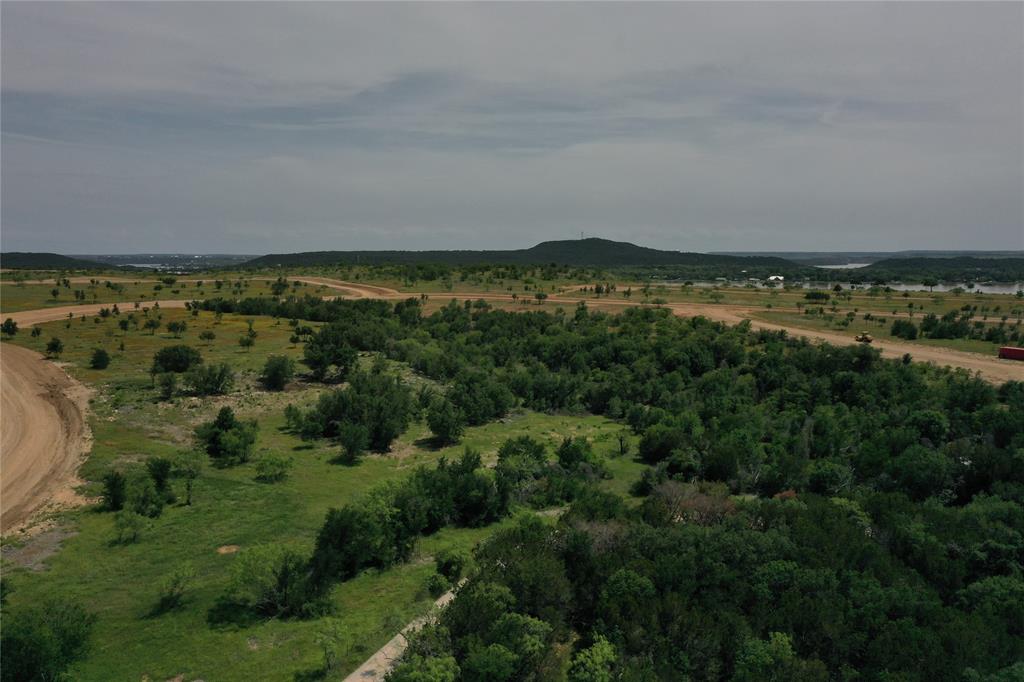 Lot 126 White Moon Road