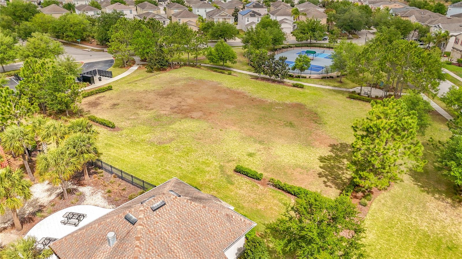 4449 Eternal Prince Drive