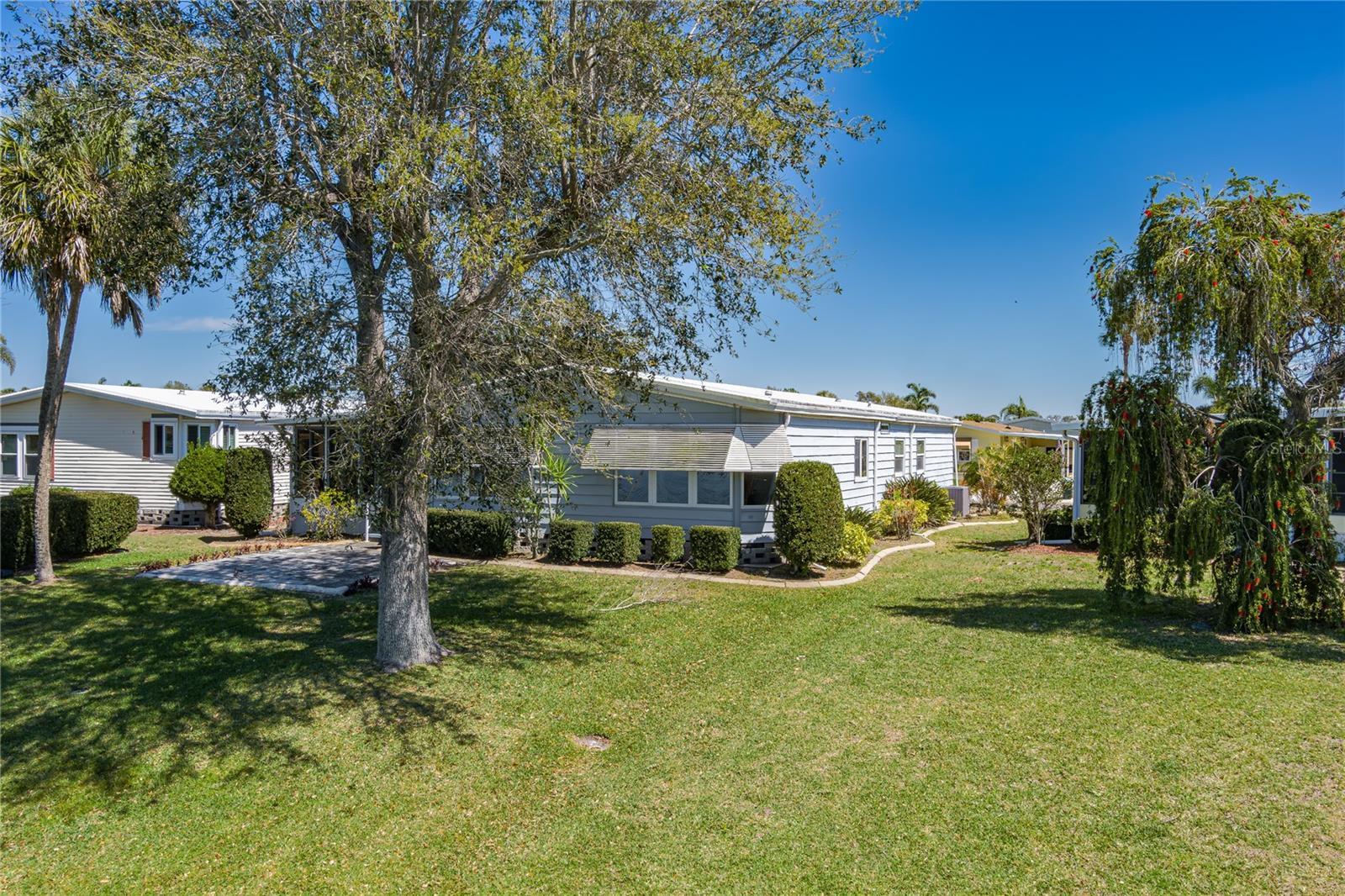 8409 Imperial Circle