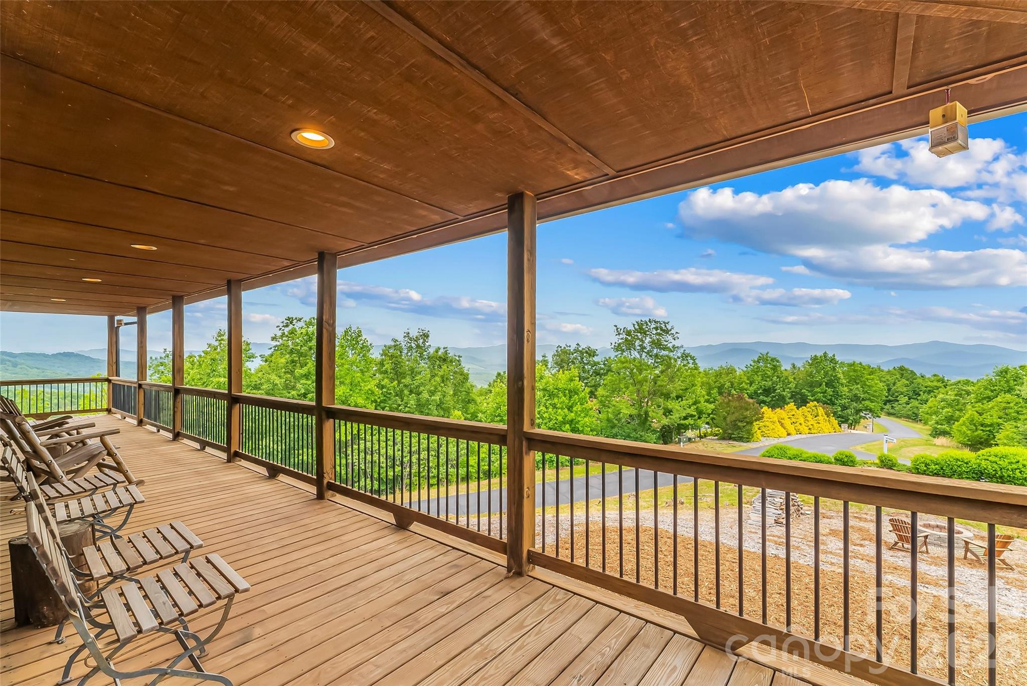 122 Azule Ridge Drive
