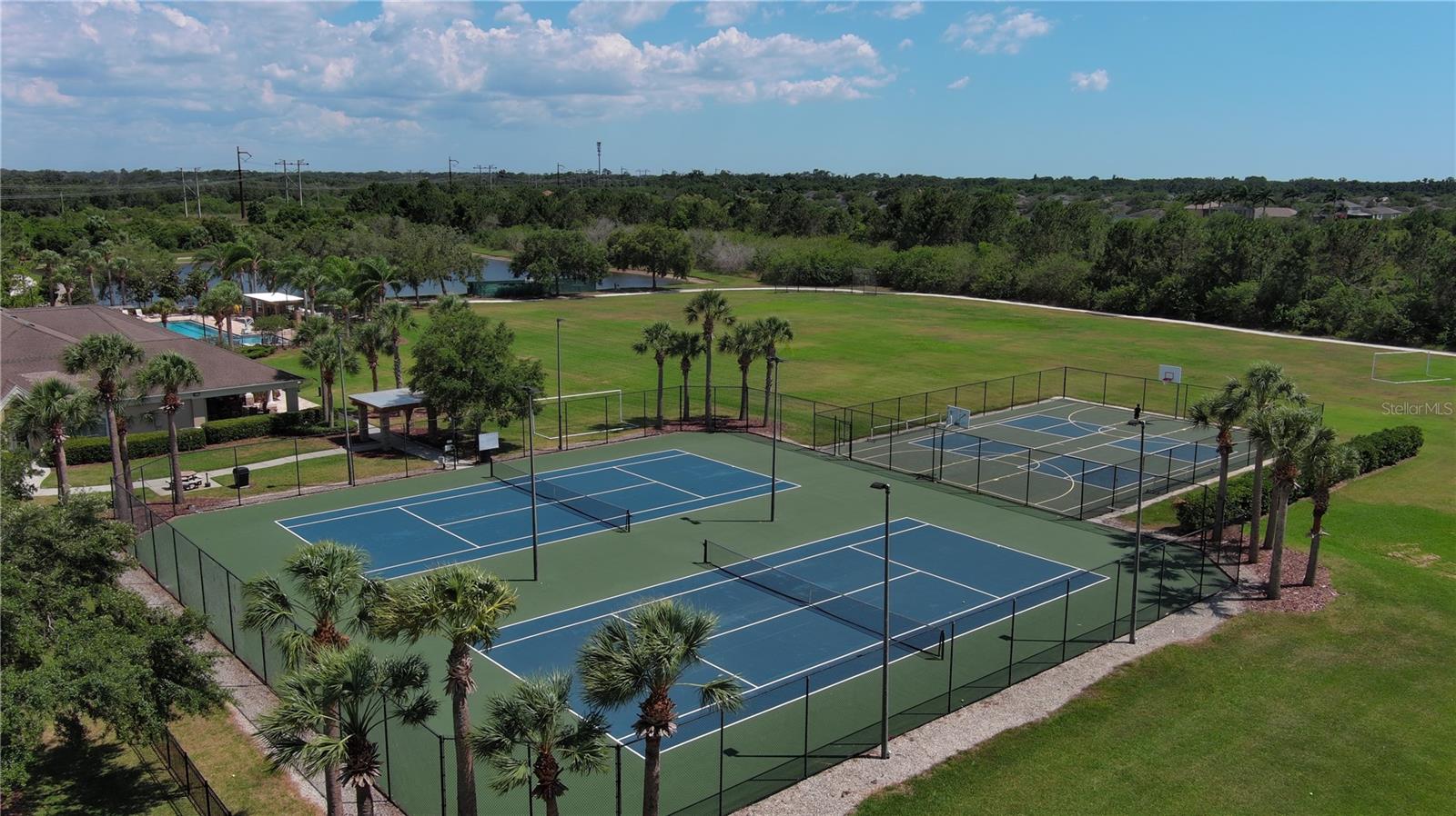 9767 50th Street Circle E