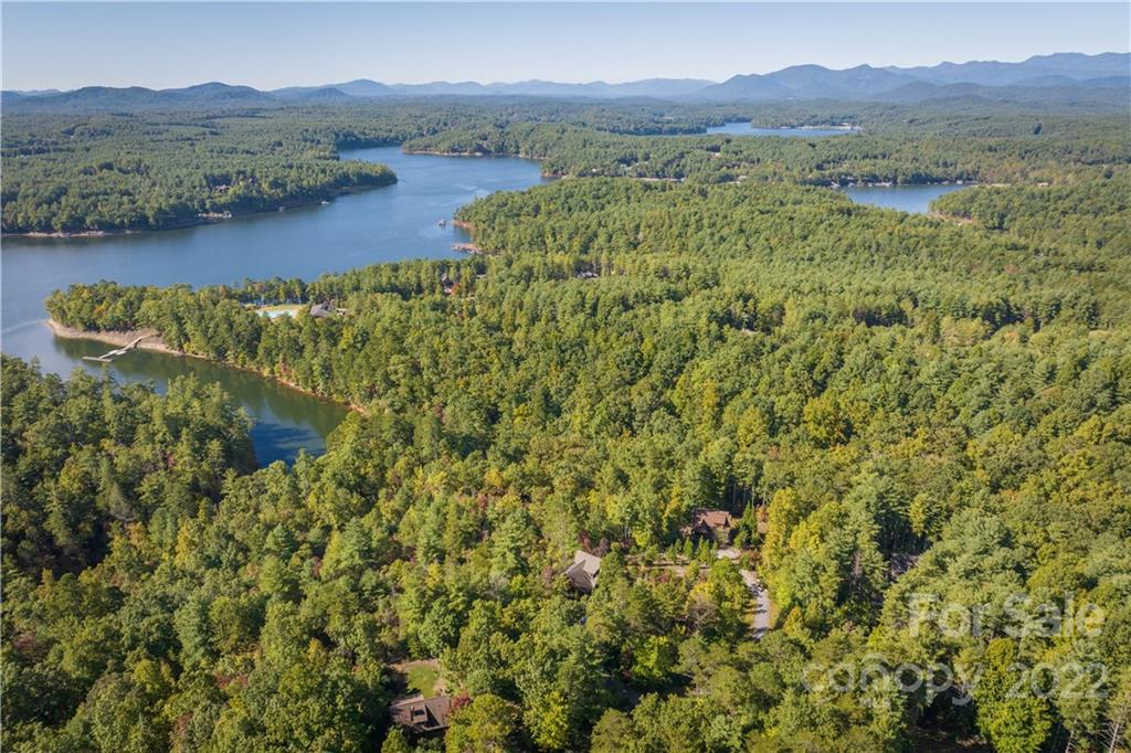 4064 Dense Acre Trail