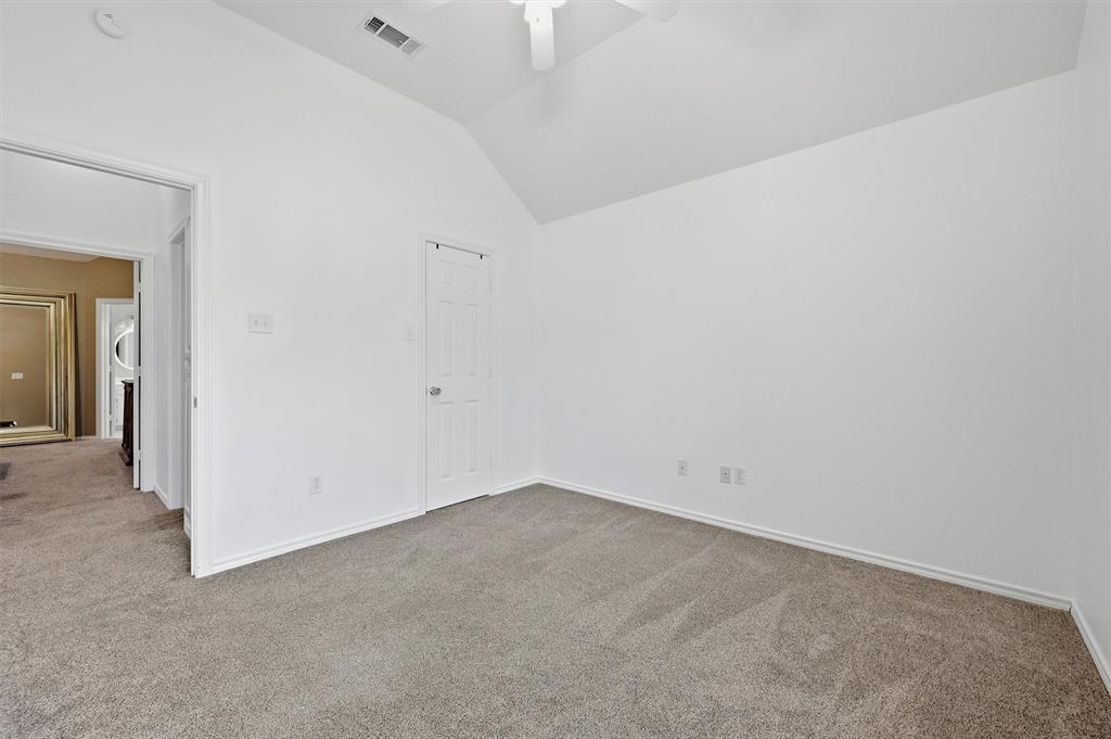 2227 County Road 2909