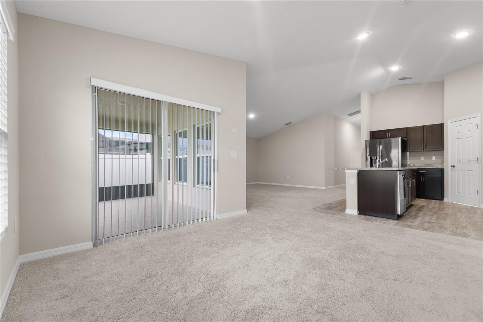 12951 Twin Bridges Drive
