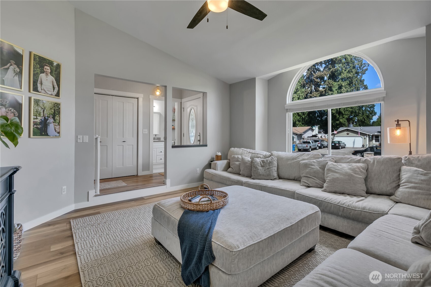 20614 117th Street E