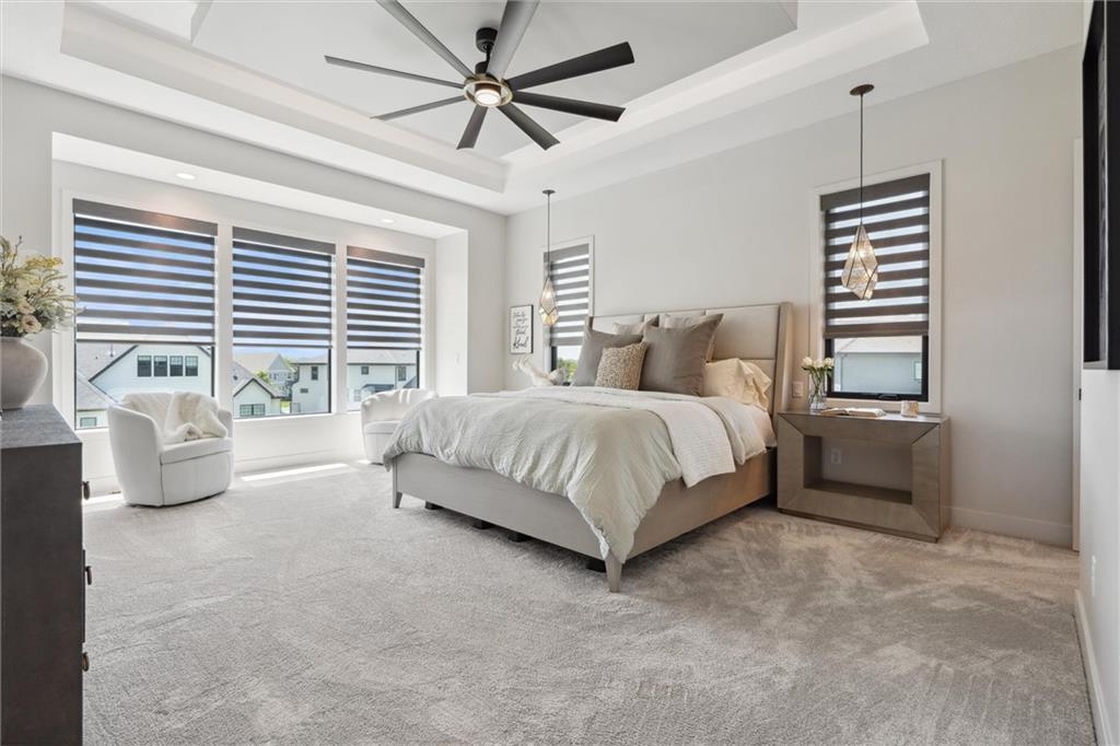 10721 W 142nd Street