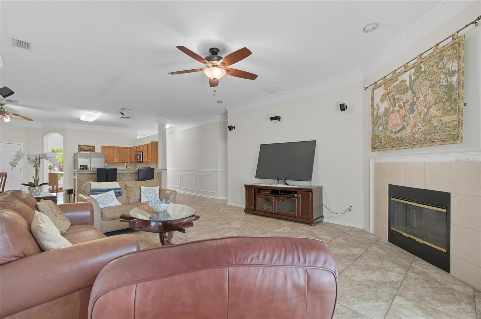 10 Ralph Place