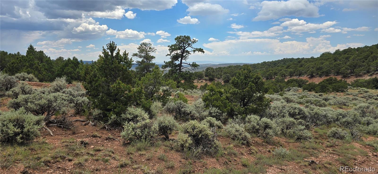 Lot 4401 Melcarth Road