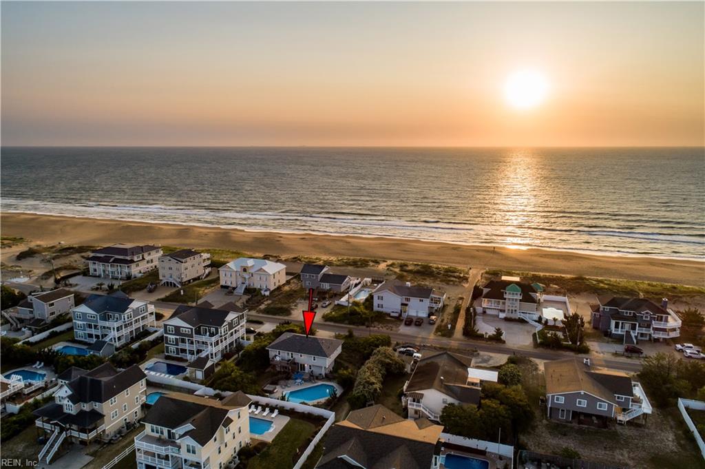 2569 Sandfiddler Road