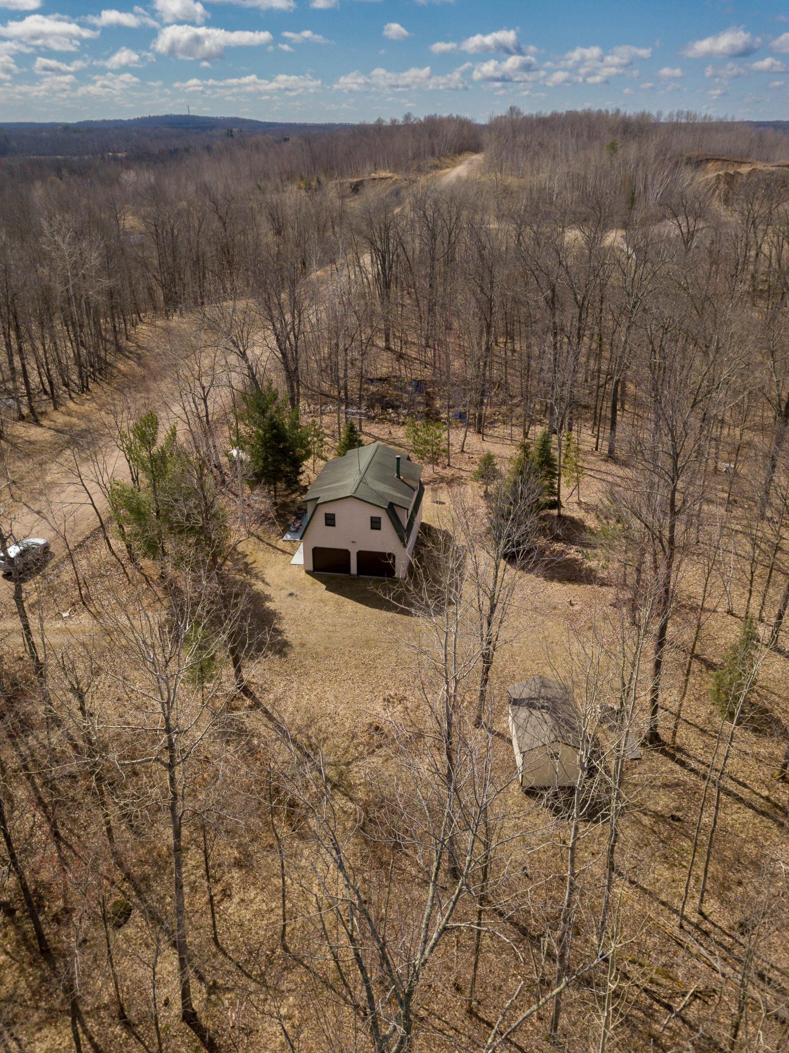 10823 Bollenbacher Road