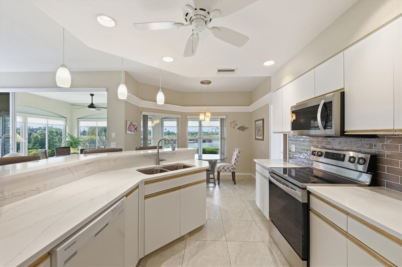 14017 Willow Glen Court 104