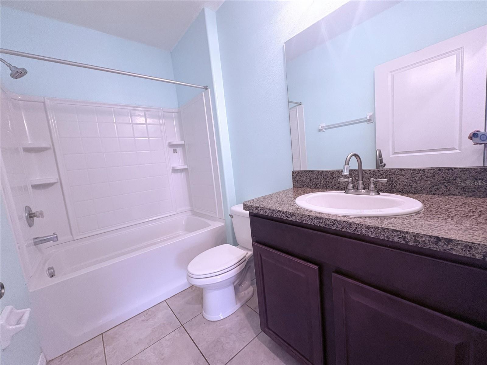 4935 Reflecting Pond Circle