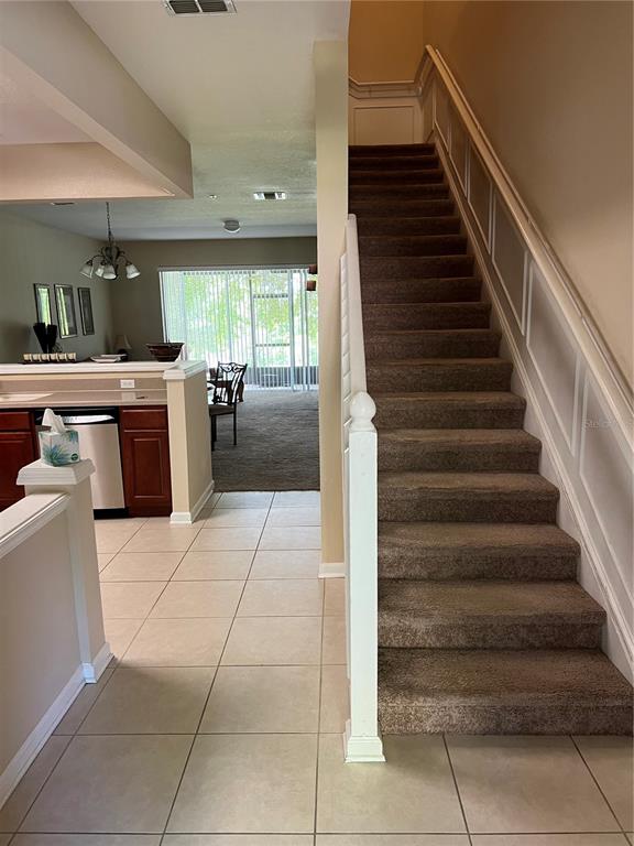 6258 Castelven Drive 104