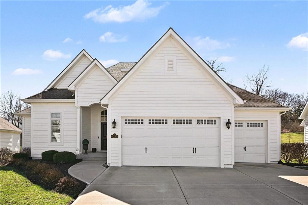 9297 Lime Stone Road