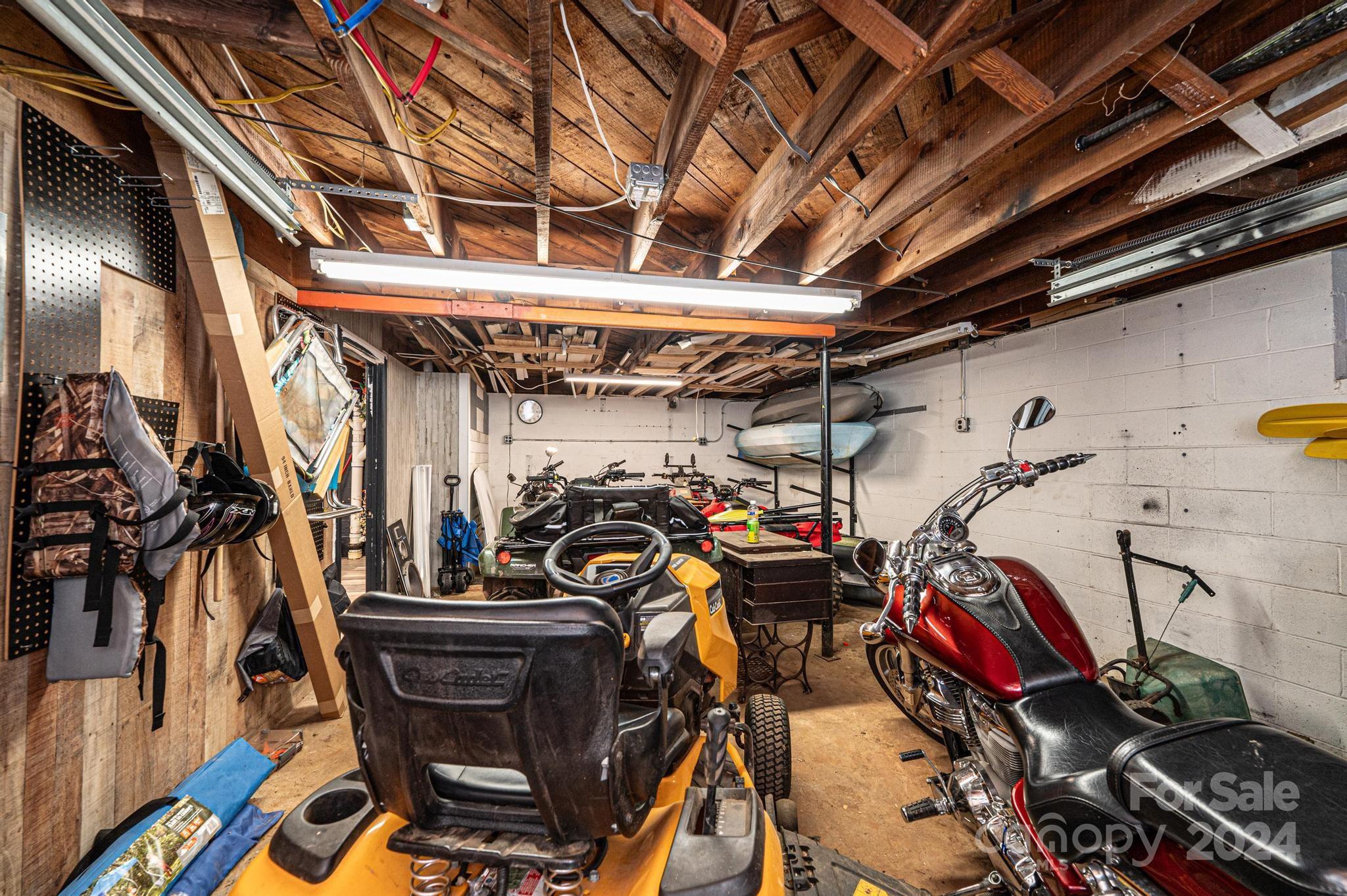4706 Sawmills School Road