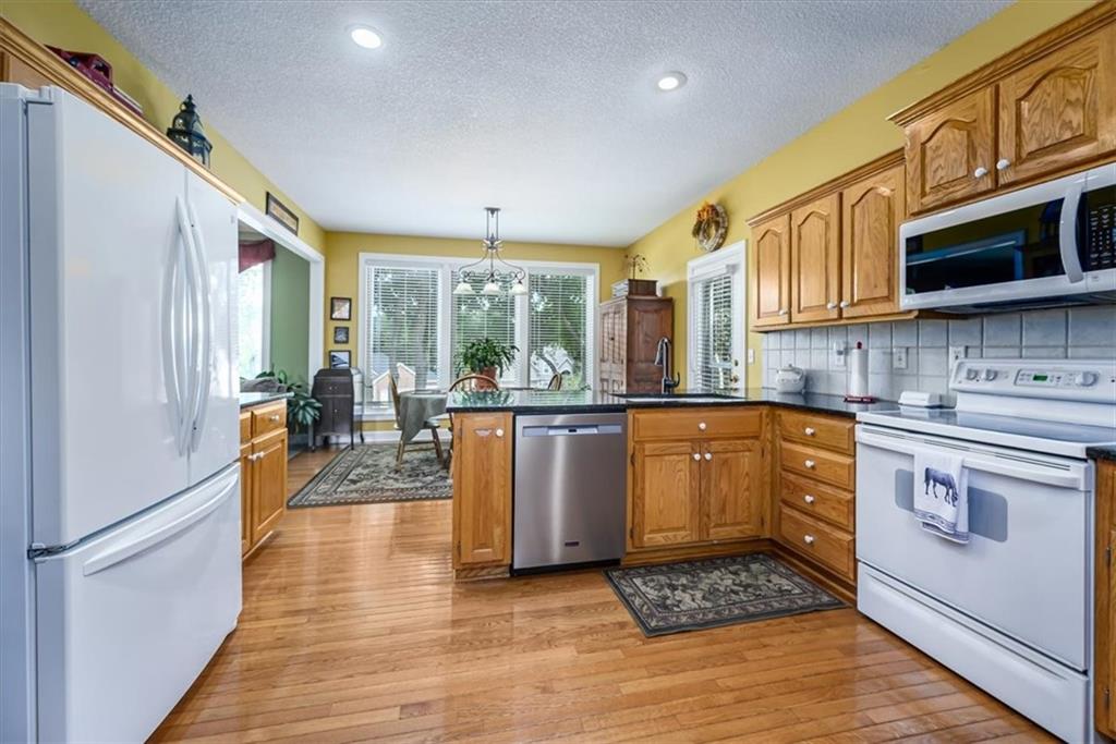 23710 W 53rd Terrace