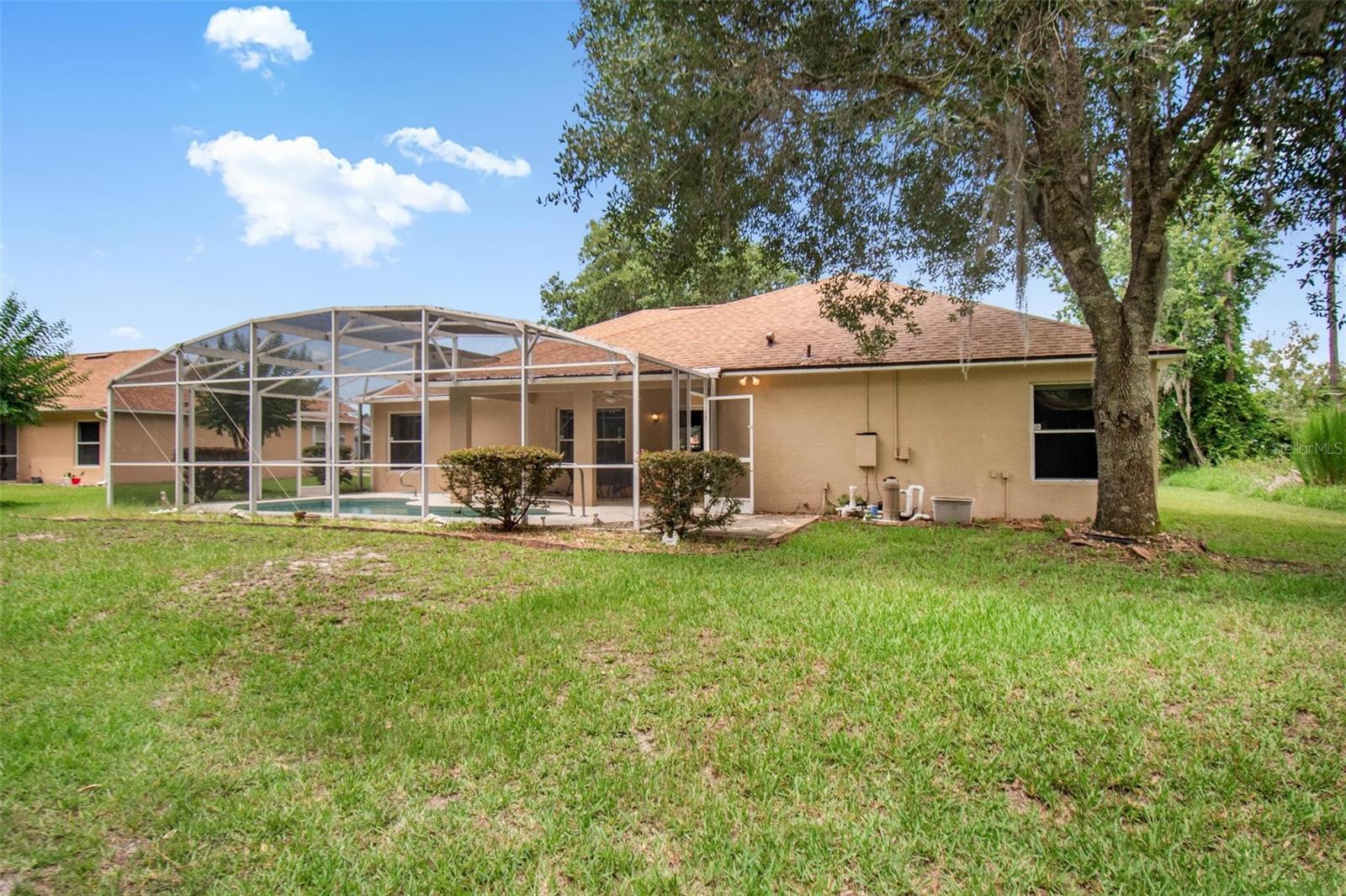 17 Ebb Tide Drive