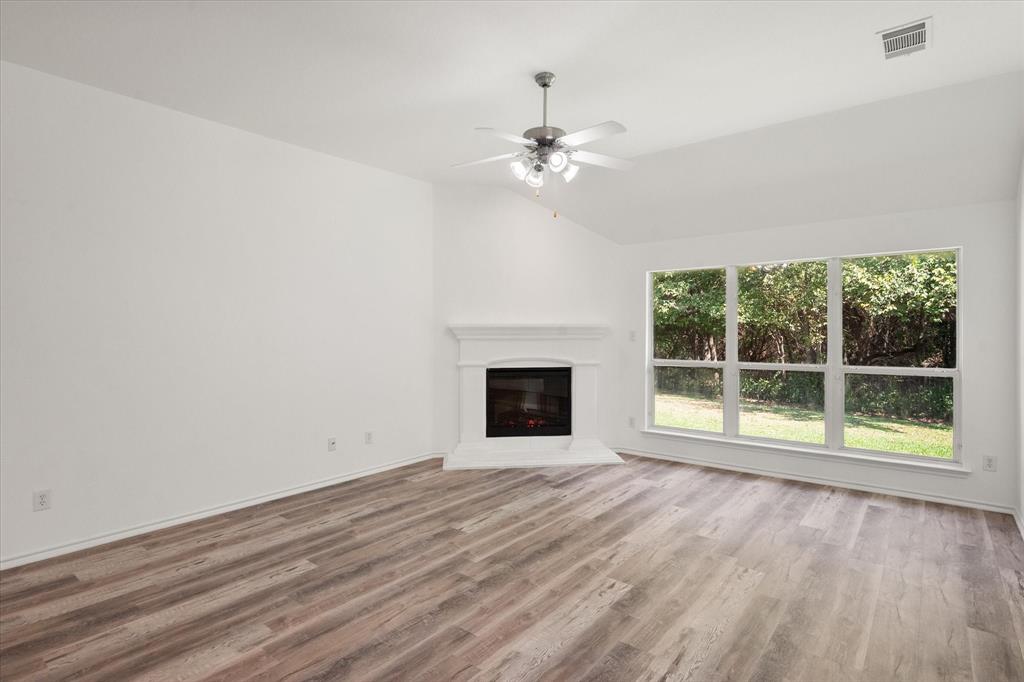 2724 Forest Lake Drive