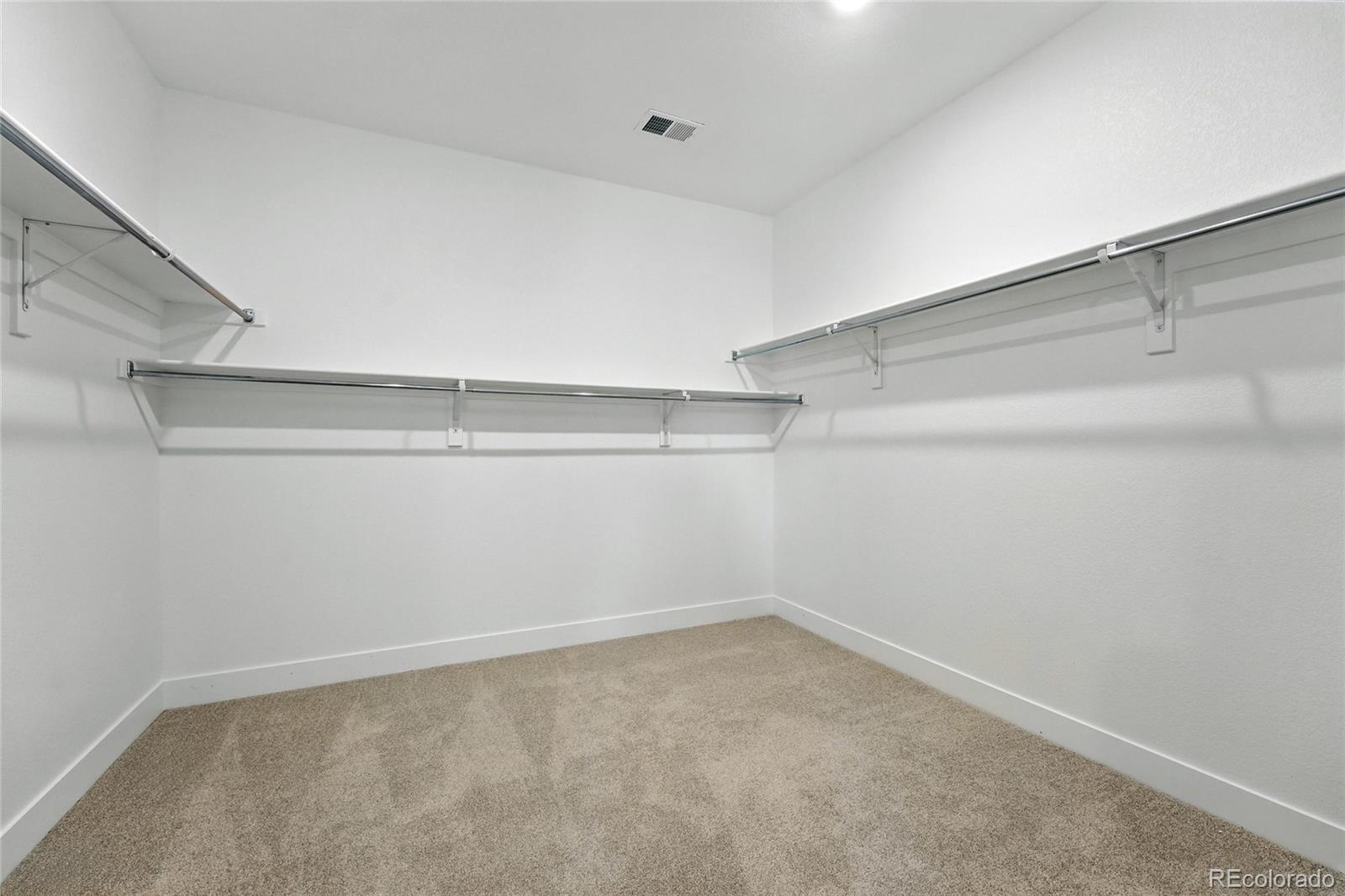 1694 Fox Trotter Point