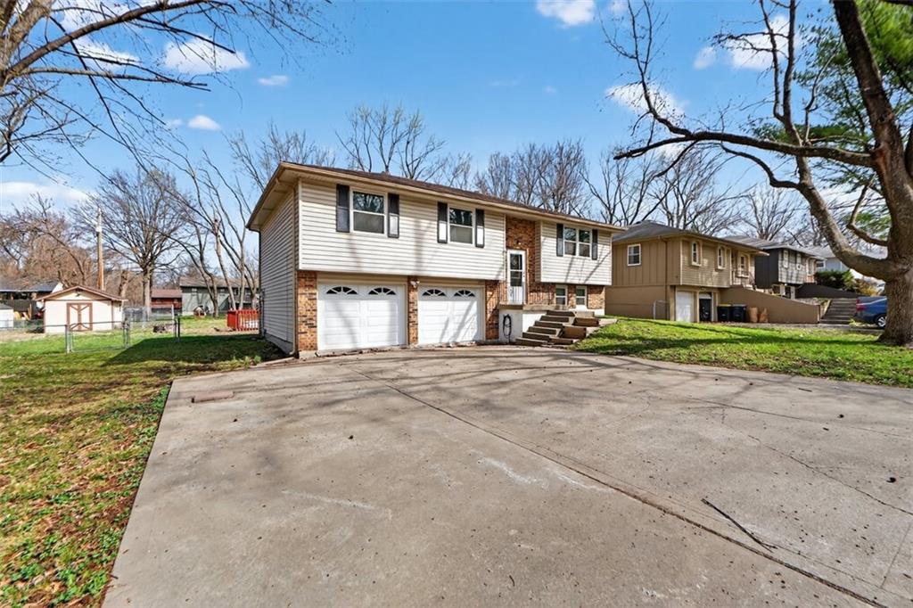 600 NE 114th Street