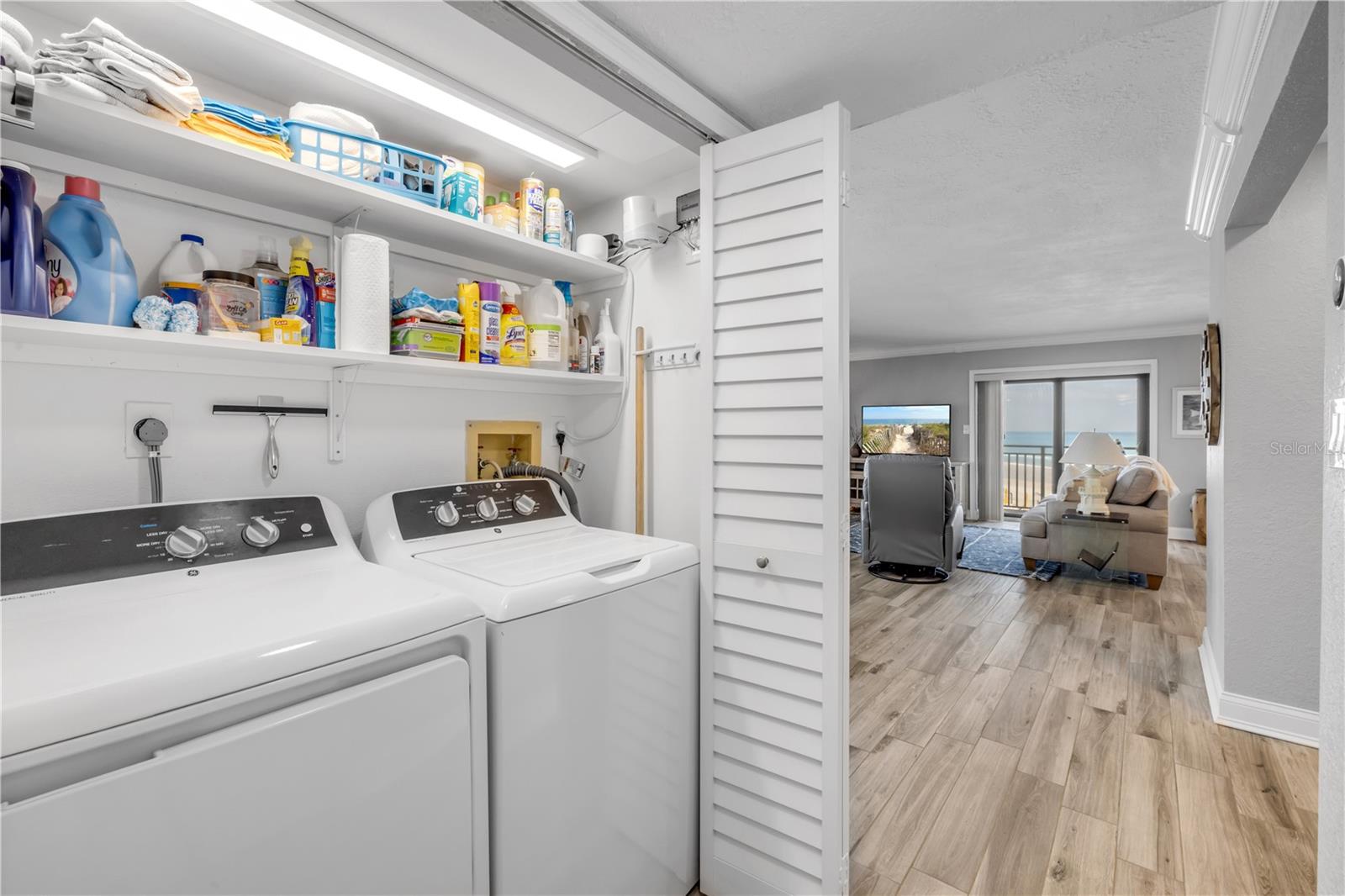 Property View 45