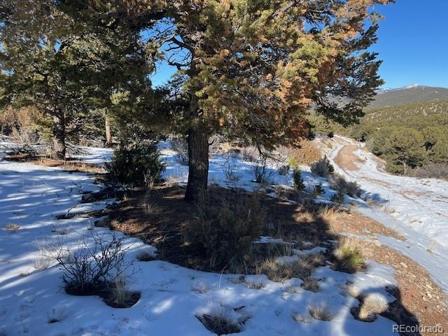 Lot 7898 Tiernan Road