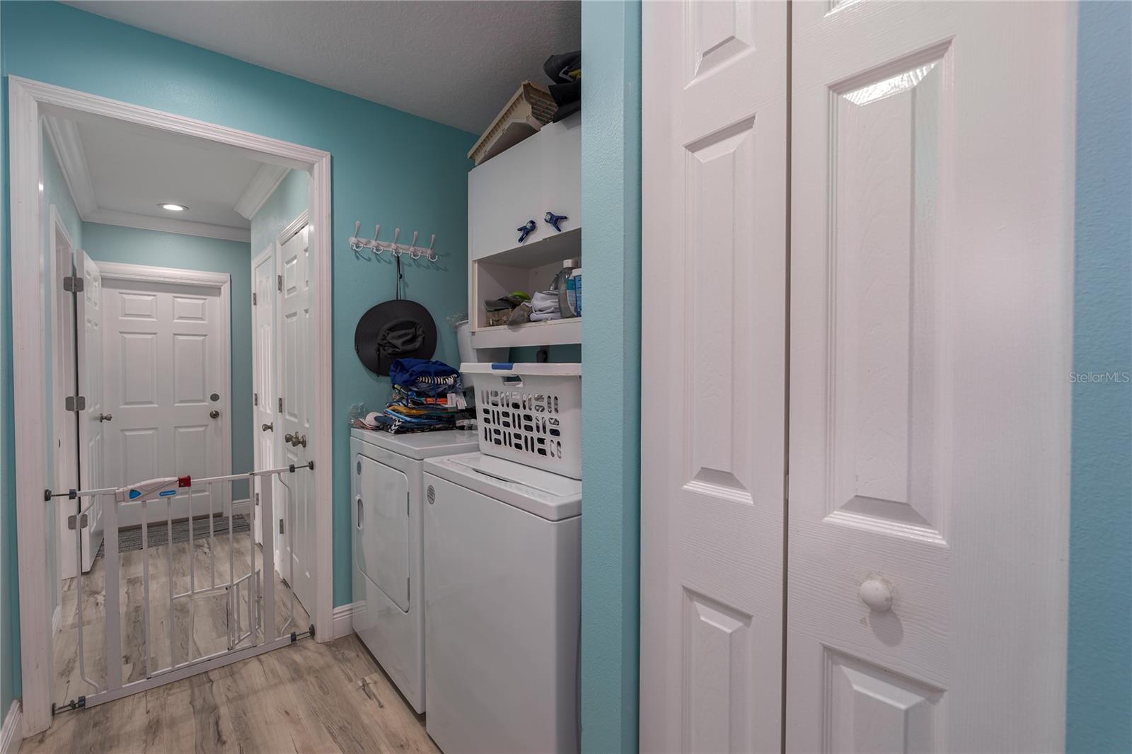 5424 81st Avenue Circle E