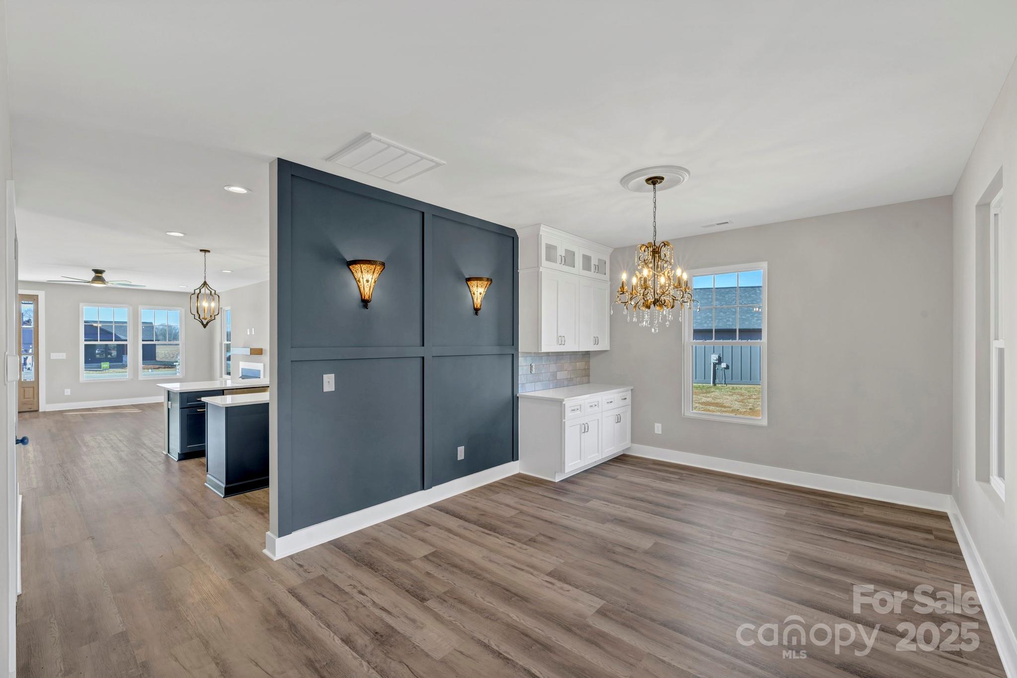 32525 Buchanan Lane