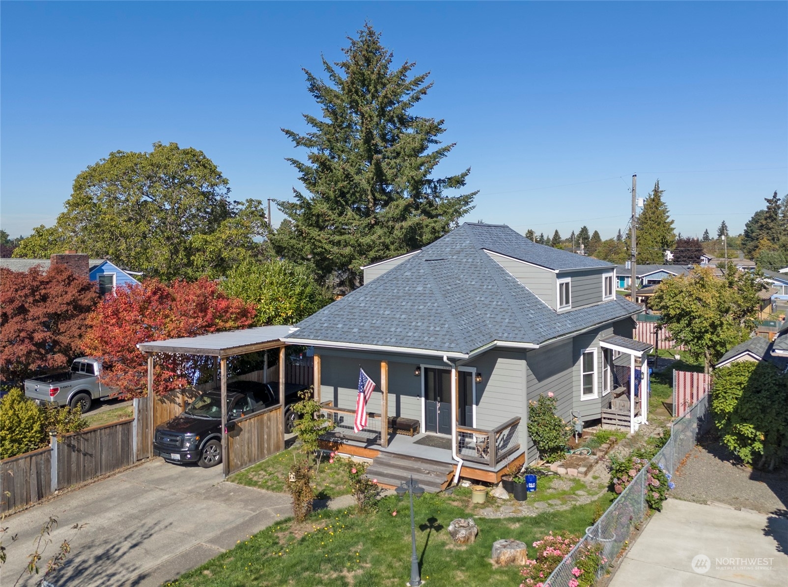 1017 E 59th