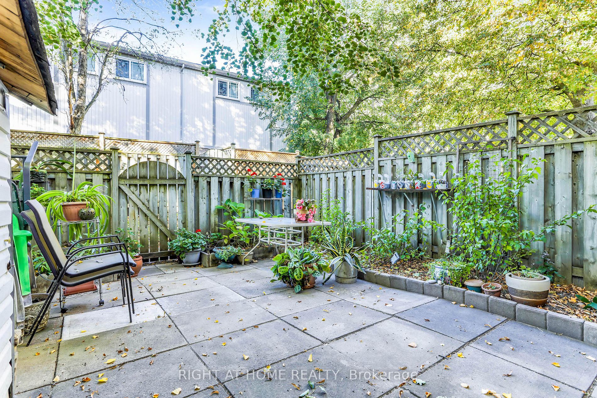 141 Galloway Rd 84