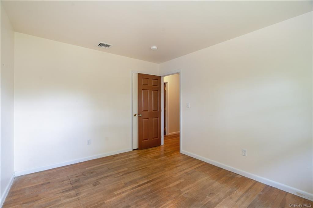 164 Shear Hill Road