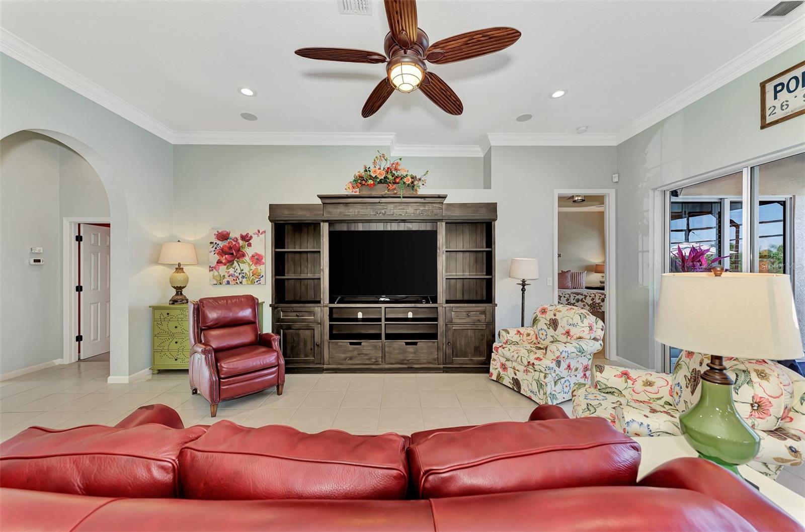 13335 Golf Pointe Drive