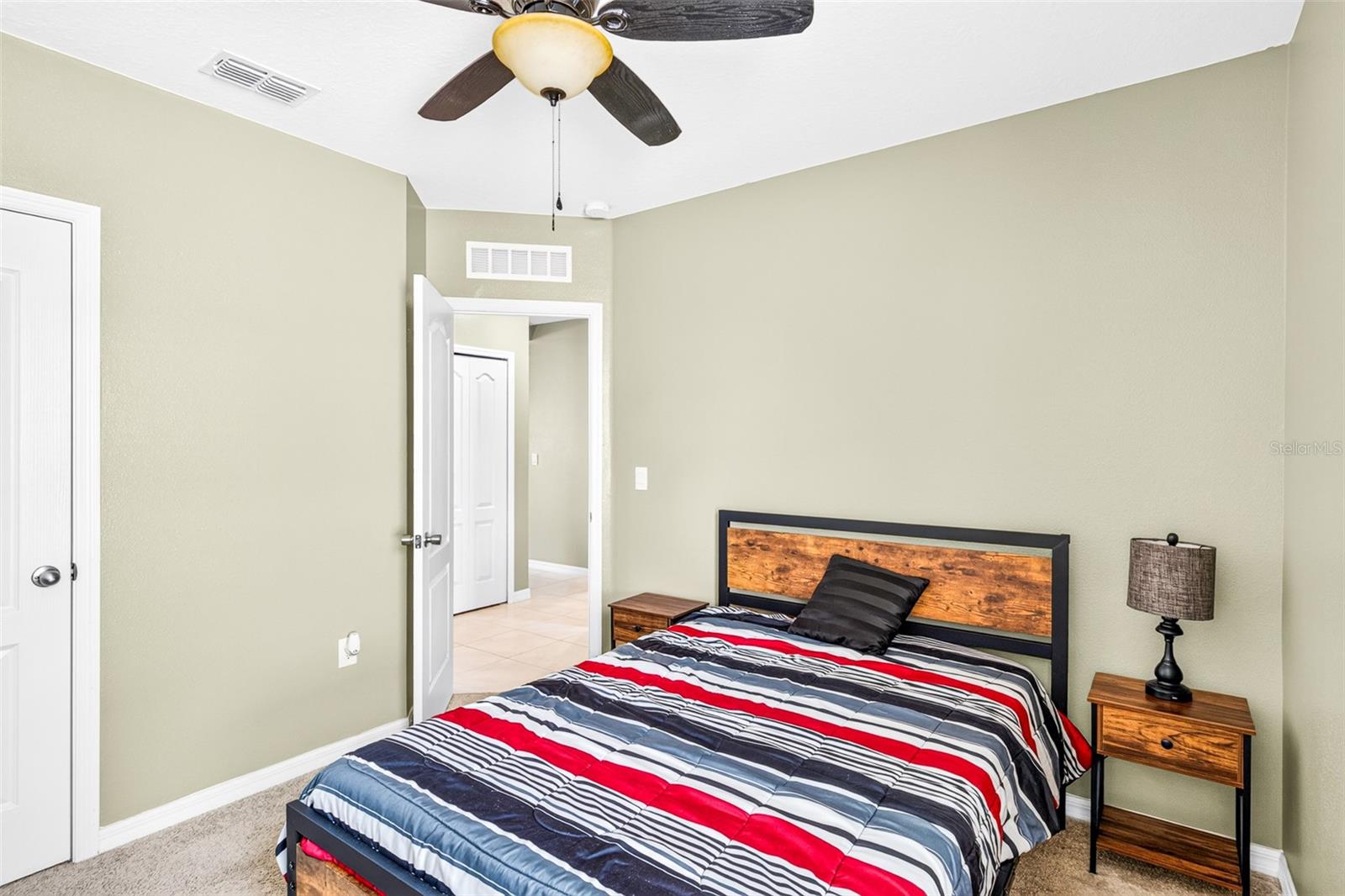 Property View 24