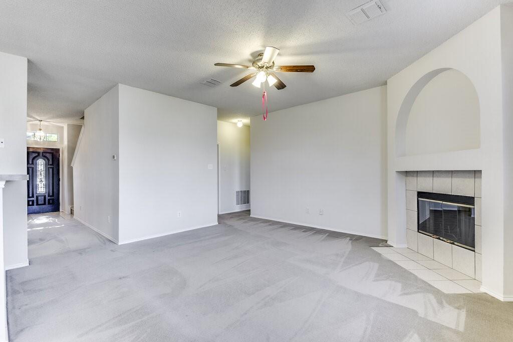 4920 Steeple Chase Court