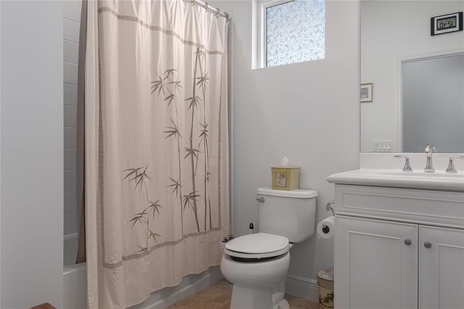 1134 Thornbury Drive