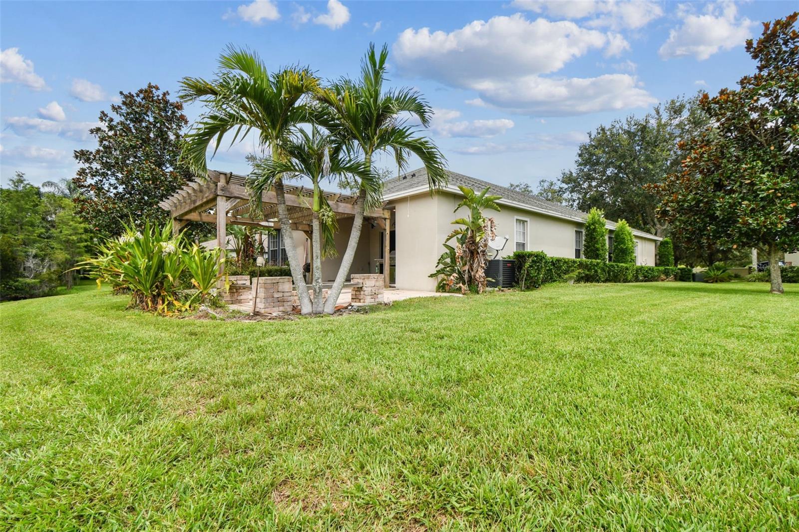8249 Cressida Court