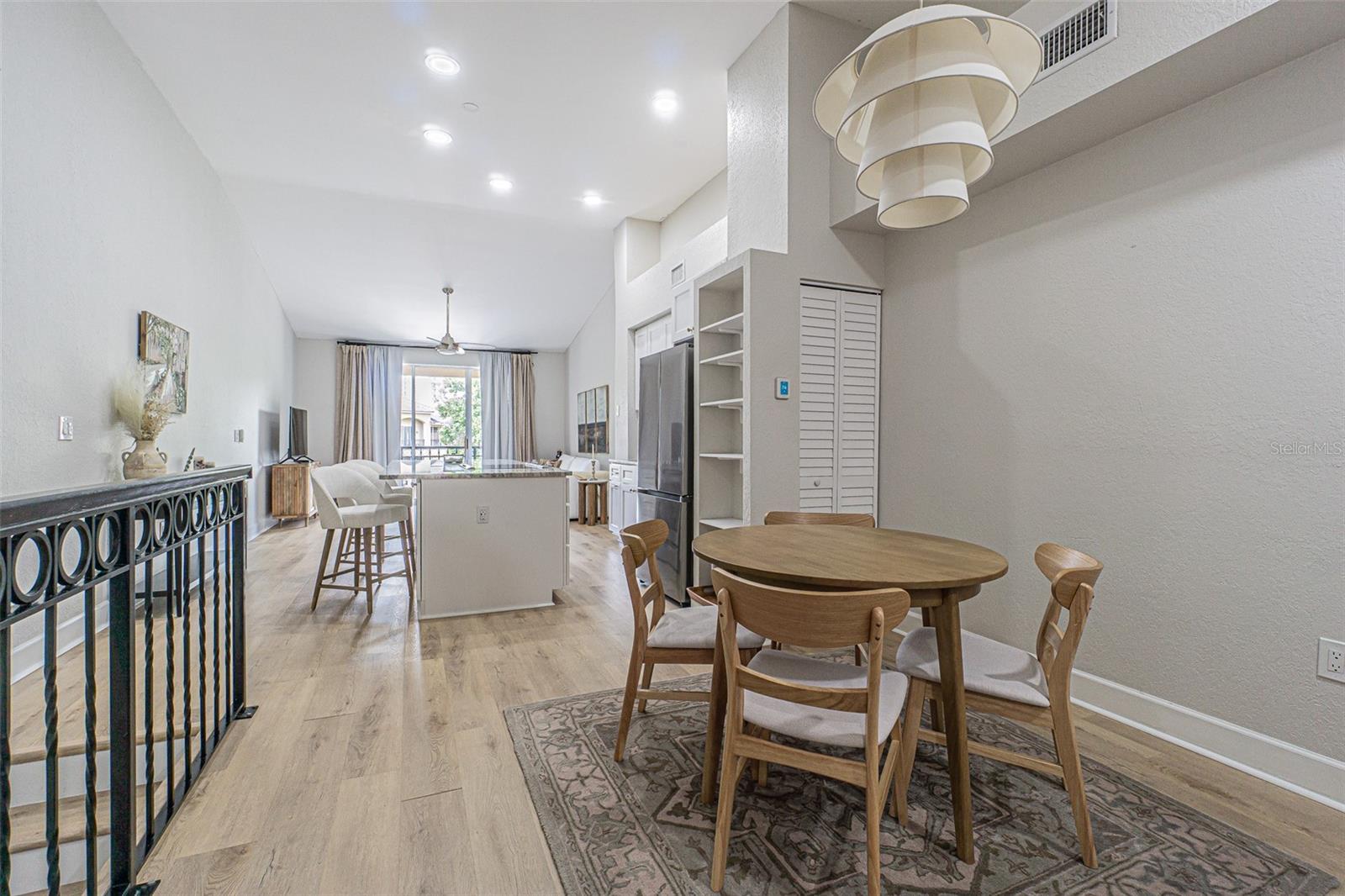 926 Normandy Trace Road