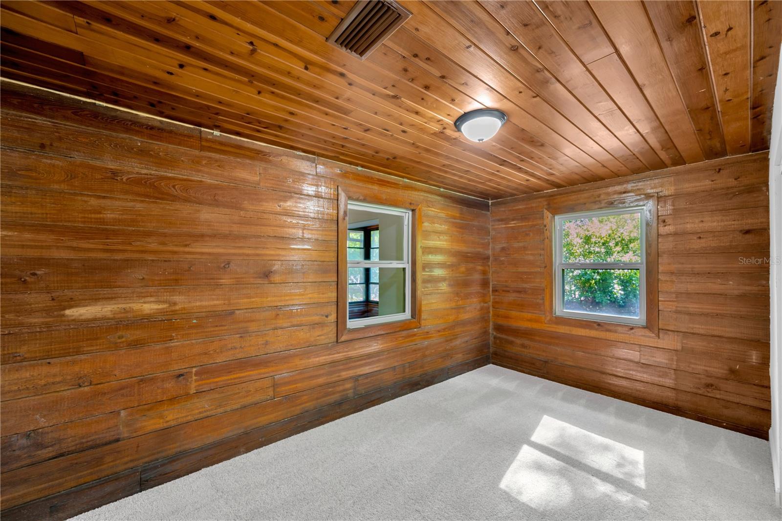 4221 Brackwood Road