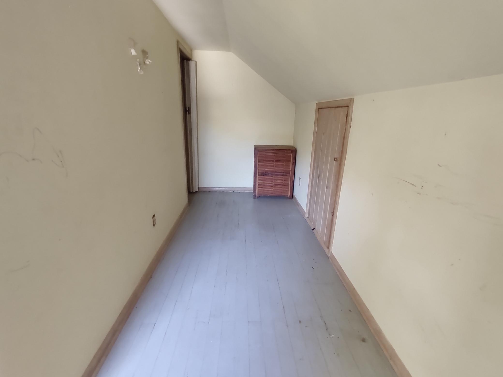 1208 S Sheridan Street