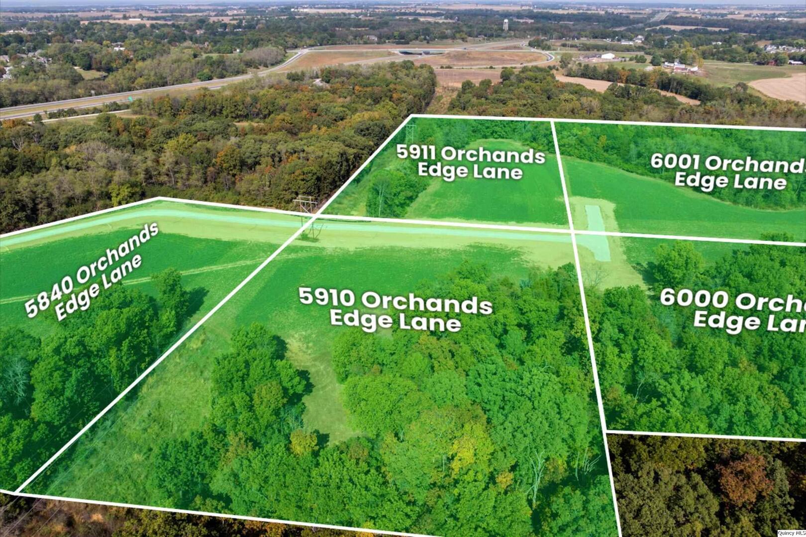 6000 Orchards Edge Lane