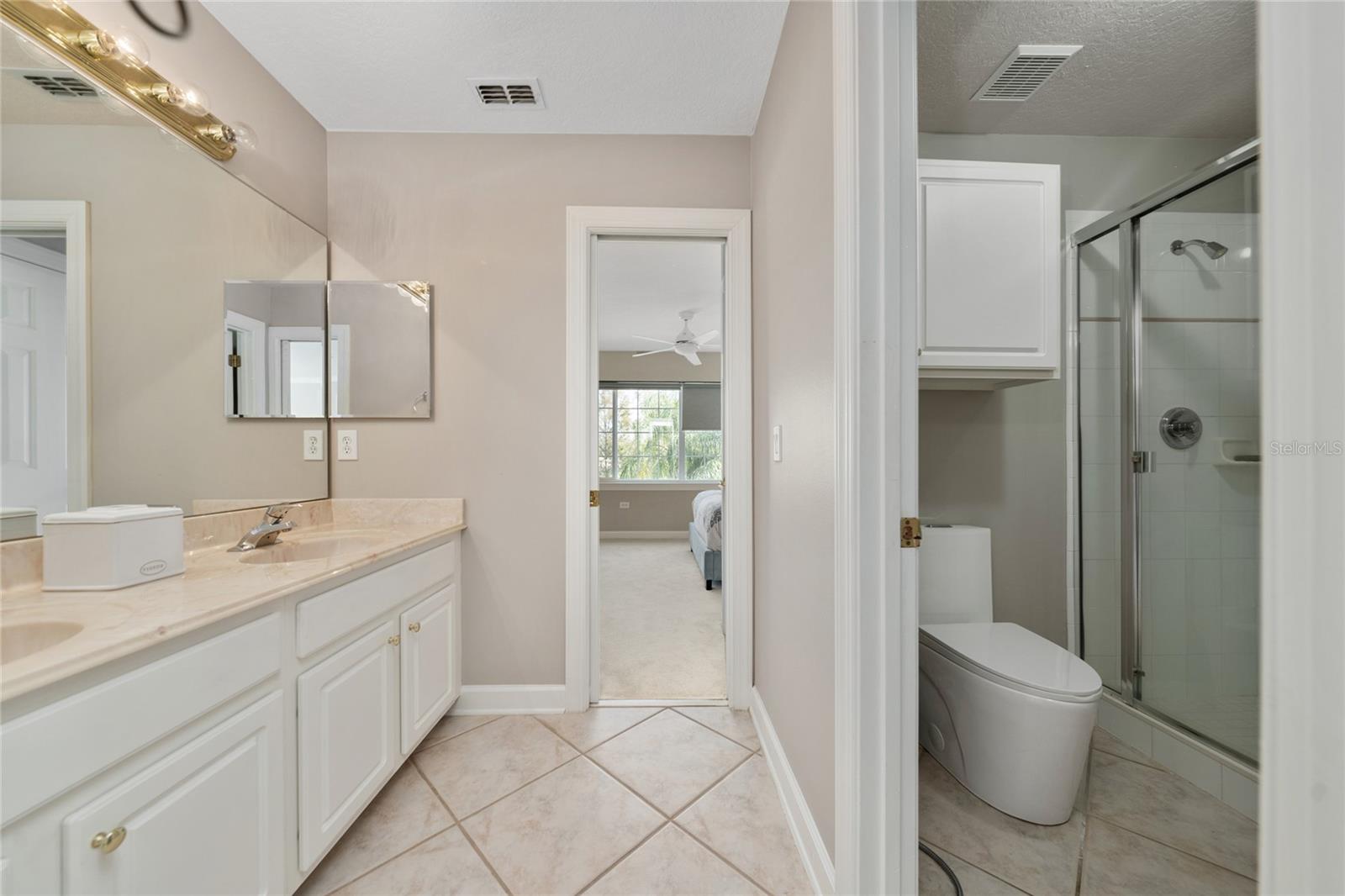 5939 Blakeford Drive