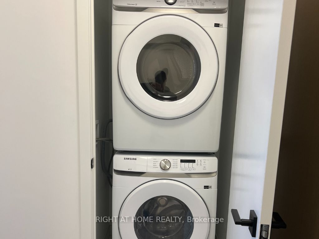 36 Zorra St 3105
